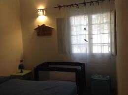 Baia delle Palme Beach