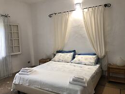 Baia delle Palme Beach