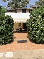 Baia delle Palme Beach