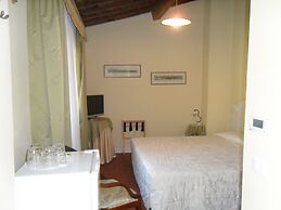 Hotel Sant'Andrea