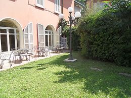 Hotel Sant'Andrea