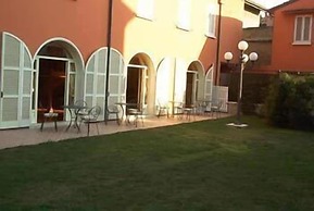 Hotel Sant'Andrea
