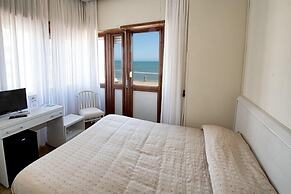 Hotel Scacciapensieri