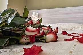 Hotel Scacciapensieri