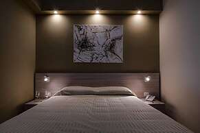 Hotel Scacciapensieri