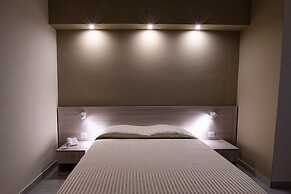 Hotel Scacciapensieri