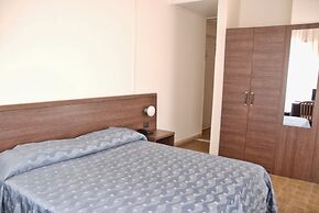 Hotel Scacciapensieri