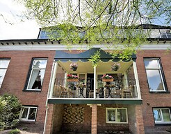 Hostel Herberg de Esborg