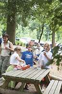 Hostel Herberg de Esborg