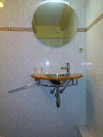 Hostel Herberg de Esborg