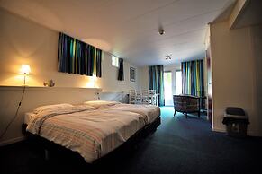 Hostel Herberg de Esborg
