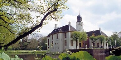 Hostel Herberg de Esborg