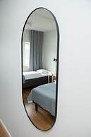 Finlandia Hotel Alba