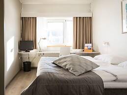 Finlandia Hotel Alba
