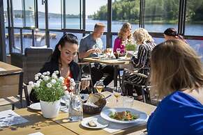 Finlandia Hotel Alba