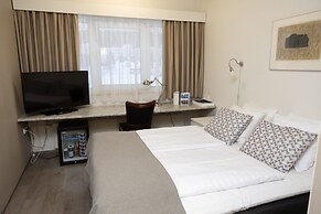 Finlandia Hotel Alba