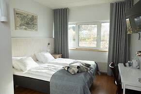Finlandia Hotel Alba