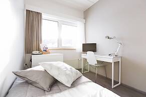 Finlandia Hotel Alba
