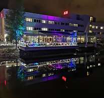Finlandia Hotel Alba