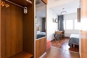 Finlandia Hotel Alba