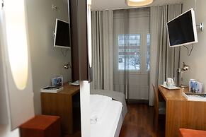 Finlandia Hotel Alba