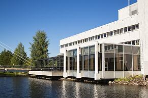 Finlandia Hotel Alba