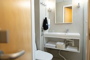 Finlandia Hotel Alba