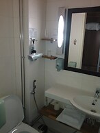 Finlandia Hotel Alba