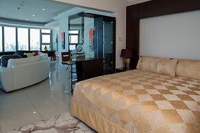 Costa Del Sol by Arabian Link international