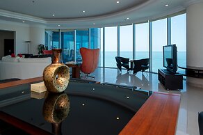 Costa Del Sol by Arabian Link international