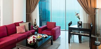 Costa Del Sol by Arabian Link international