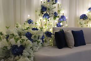 Costa Del Sol by Arabian Link international