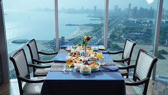 Costa Del Sol by Arabian Link international