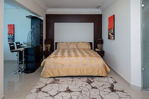 Costa Del Sol by Arabian Link international