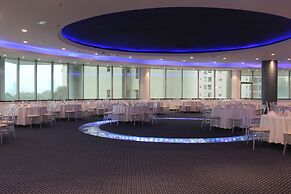 Costa Del Sol by Arabian Link international