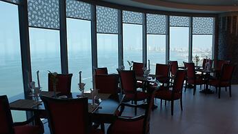 Costa Del Sol by Arabian Link international