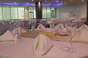 Costa Del Sol by Arabian Link international