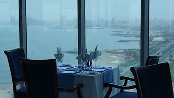 Costa Del Sol by Arabian Link international