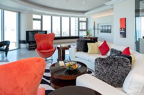 Costa Del Sol by Arabian Link international