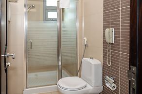 Costa Del Sol by Arabian Link international