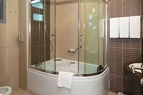 Costa Del Sol by Arabian Link international