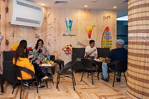 Costa Del Sol by Arabian Link international