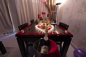 Costa Del Sol by Arabian Link international