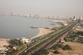 Costa Del Sol by Arabian Link international