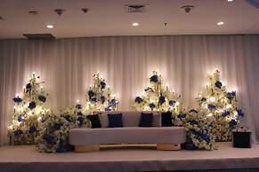 Costa Del Sol by Arabian Link international