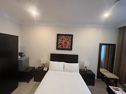 Costa Del Sol by Arabian Link international