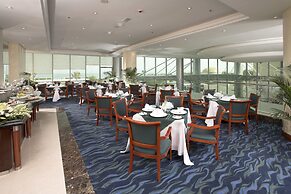 Costa Del Sol by Arabian Link international