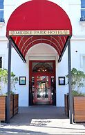 Middle Park Hotel