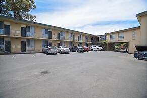 Dandenong Motel