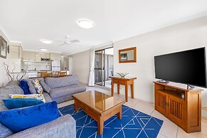 Bellardoo Holiday Apartments